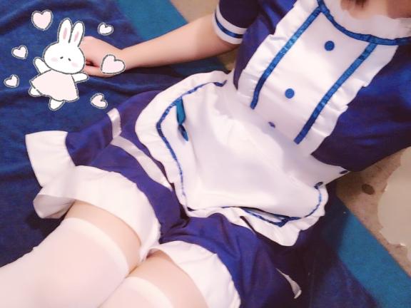 写メ日記サムネイル