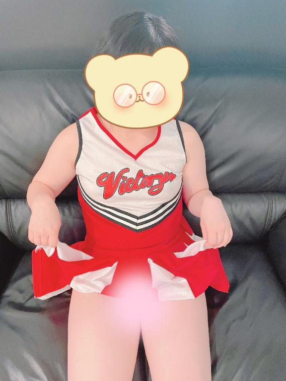 写メ日記サムネイル
