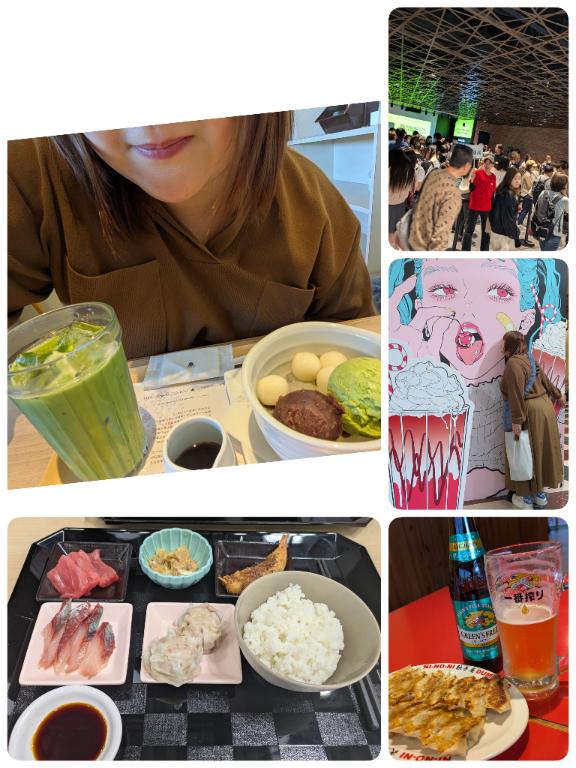 写メ日記サムネイル