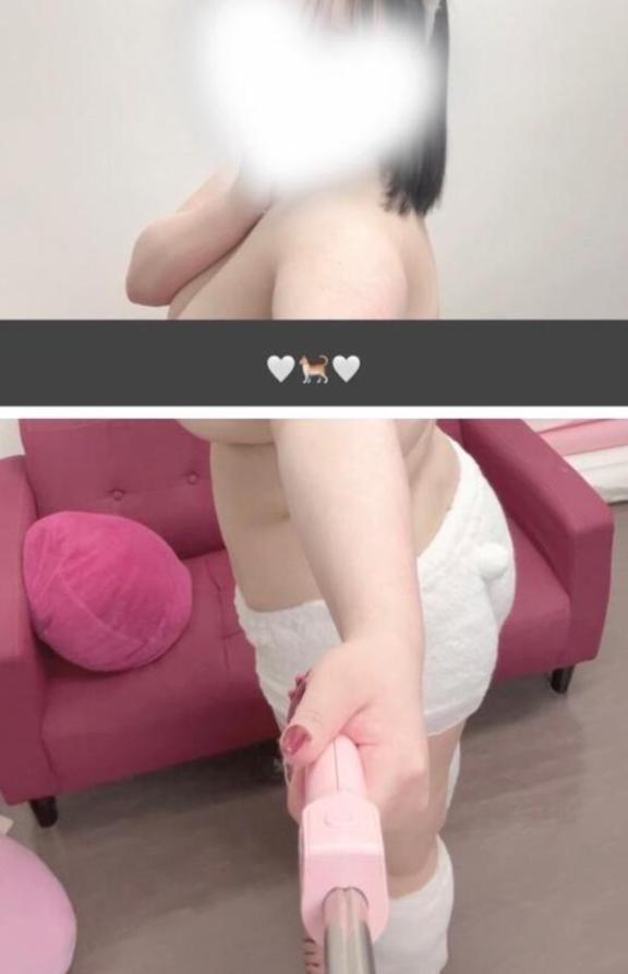 写メ日記サムネイル
