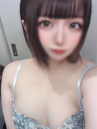 爆乳王～おっぱいは永遠だから～ outcall escort service HARU MIRIA YUI REMI KOKOA