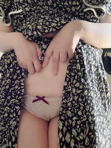 爆乳王～おっぱいは永遠だから～ デリヘル HARU
