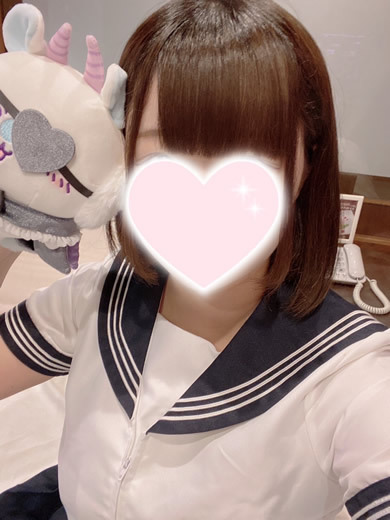 爆乳王～おっぱいは永遠だから～ outcall escort service FUUKA SHIZUKA PARU MIIHI YUU