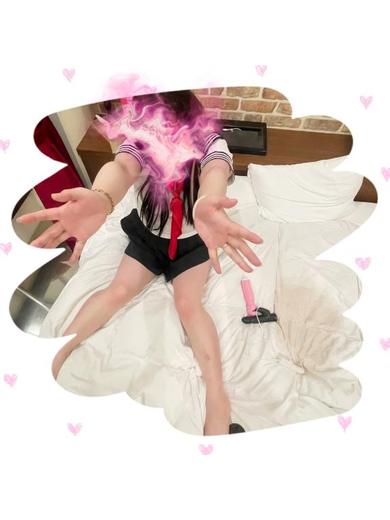 爆乳王～おっぱいは永遠だから～ 上门服务 MINA