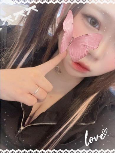 爆乳王～おっぱいは永遠だから～ 上门服务 MINA