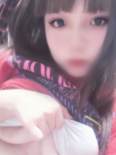 爆乳王～おっぱいは永遠だから～ デリヘル KARINA