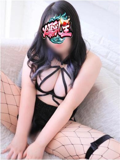 爆乳王～おっぱいは永遠だから～ outcall escort service SUZUNA SUZU SUI SUMIRE