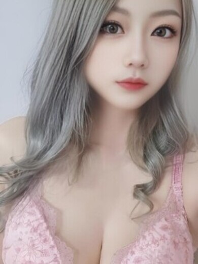 爆乳王~おっぱいは永遠だから~ 上門服務 MAFUYU