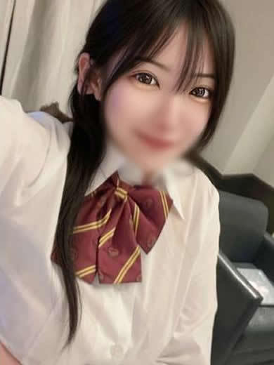 爆乳王~おっぱいは永遠だから~ 上門服務 ITSUKI