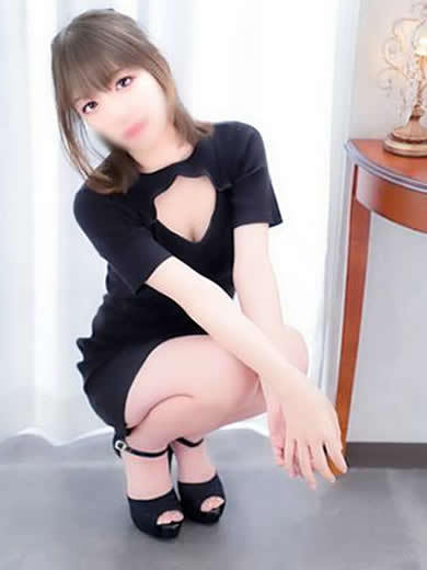 爆乳王～おっぱいは永遠だから～ 上门服务 NIKO