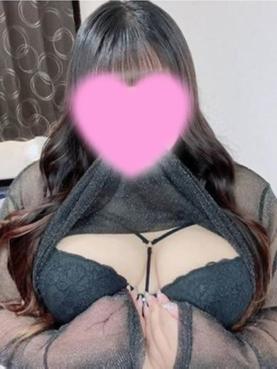 爆乳王～おっぱいは永遠だから～ デリヘル MASHIRO