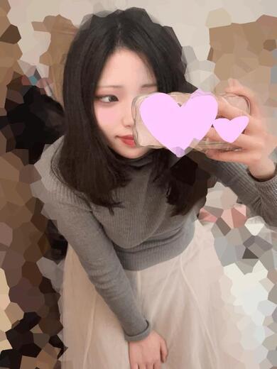 爆乳王～おっぱいは永遠だから～ 上門服務 ASA