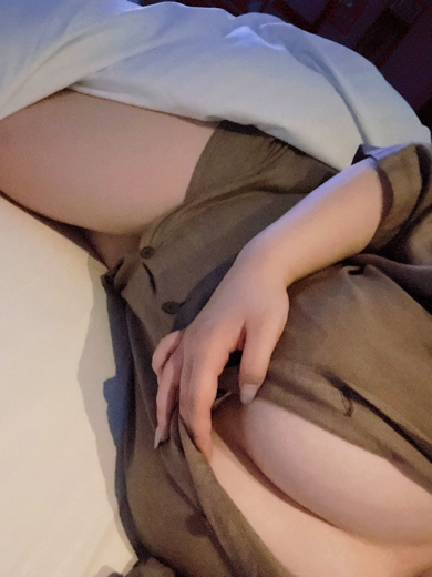 爆乳王～おっぱいは永遠だから～ 上門服務 MOMIJI