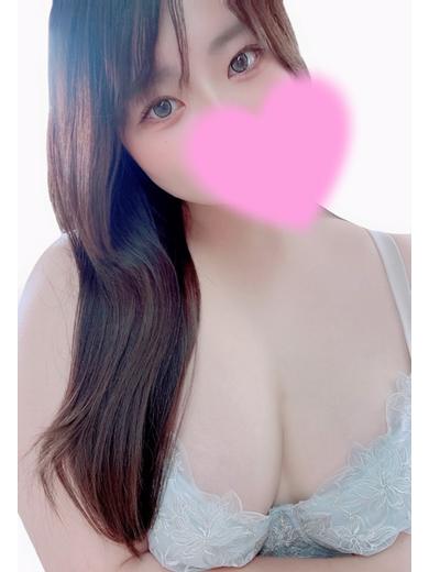 爆乳王～おっぱいは永遠だから～ 上門服務 NIKO