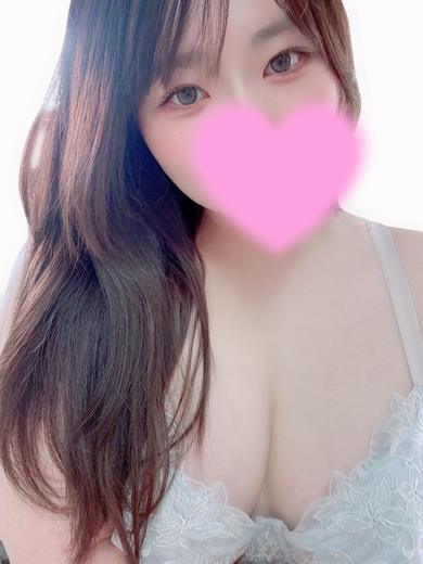 爆乳王～おっぱいは永遠だから～ 上門服務 NIKO