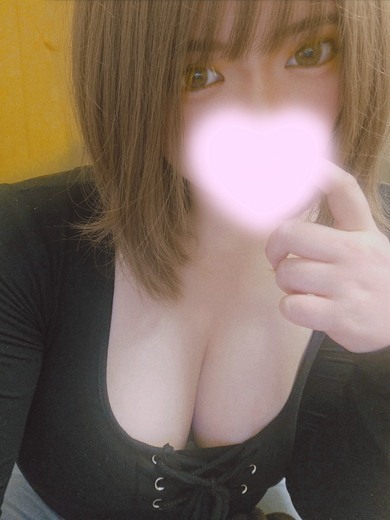 爆乳王～おっぱいは永遠だから～ 上门服务 NON