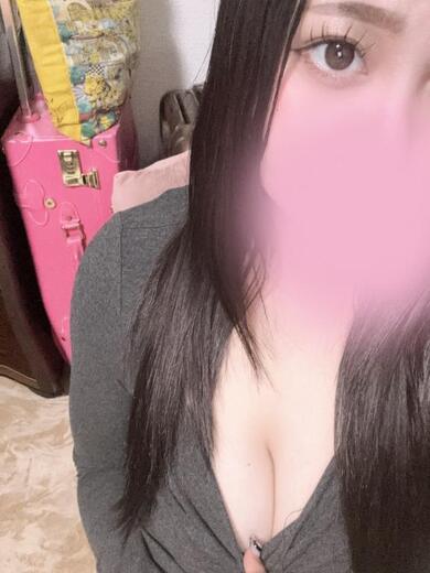 爆乳王～おっぱいは永遠だから～ 上门服务 NAGI