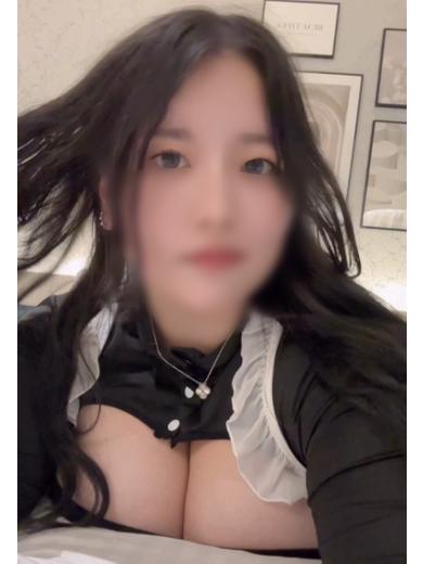 爆乳王～おっぱいは永遠だから～ 上門服務 SERI