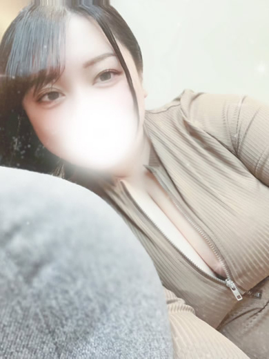 爆乳王～おっぱいは永遠だから～ デリヘル NAKO