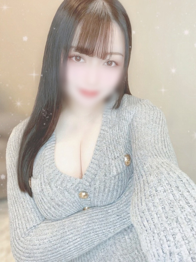 爆乳王～おっぱいは永遠だから～ デリヘル NAKO