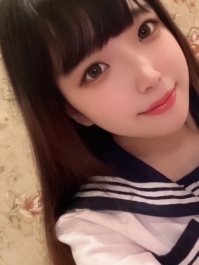 爆乳王～おっぱいは永遠だから～ 上门服务 HITOMI