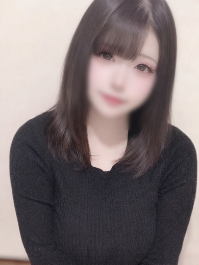 爆乳王～おっぱいは永遠だから～ 上门服务 NONO