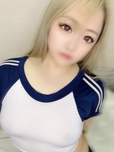 爆乳王～おっぱいは永遠だから～ 上門服務 EMA