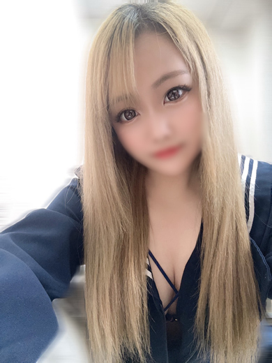 爆乳王～おっぱいは永遠だから～ 上門服務 EMA