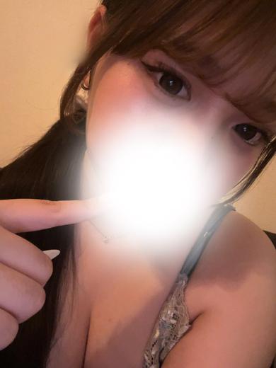 爆乳王～おっぱいは永遠だから～ 안마(데리버리) KIKO