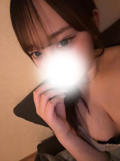 爆乳王～おっぱいは永遠だから～ 안마(데리버리) KIKO