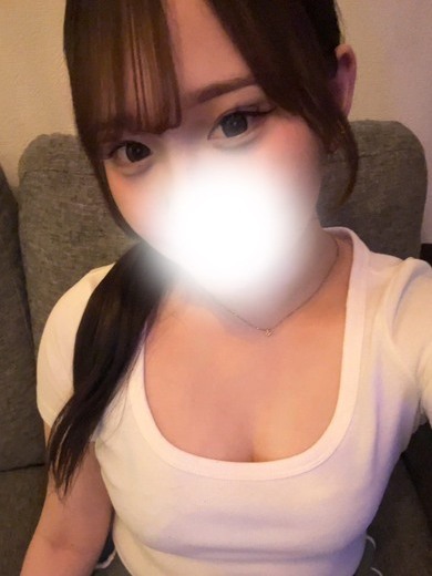 爆乳王～おっぱいは永遠だから～ 안마(데리버리) KIKO