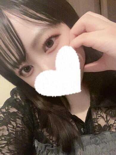 爆乳王～おっぱいは永遠だから～ デリヘル KOTOHA