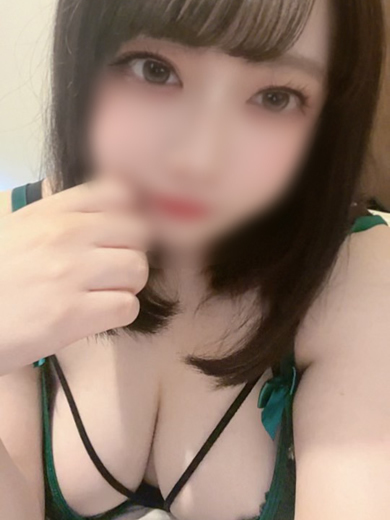 爆乳王～おっぱいは永遠だから～ デリヘル KOTOHA