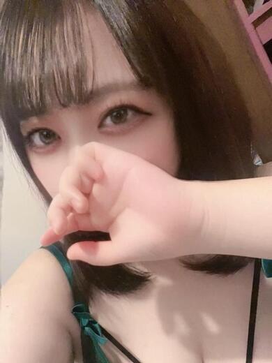 爆乳王～おっぱいは永遠だから～ デリヘル KOTOHA