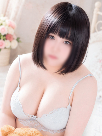 爆乳王～おっぱいは永遠だから～ 外送茶 REON