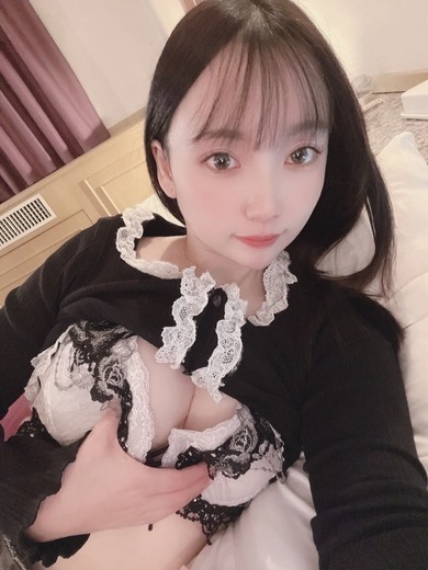 爆乳王～おっぱいは永遠だから～ 外送茶 SEIRA