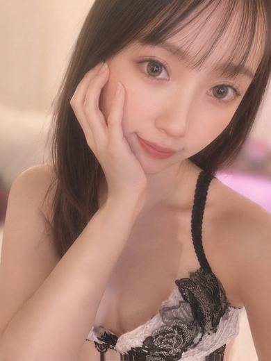 爆乳王～おっぱいは永遠だから～ 外送茶 SEIRA