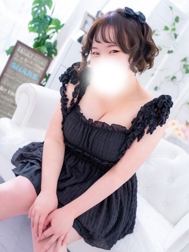 爆乳王～おっぱいは永遠だから～ outcall escort service NERU