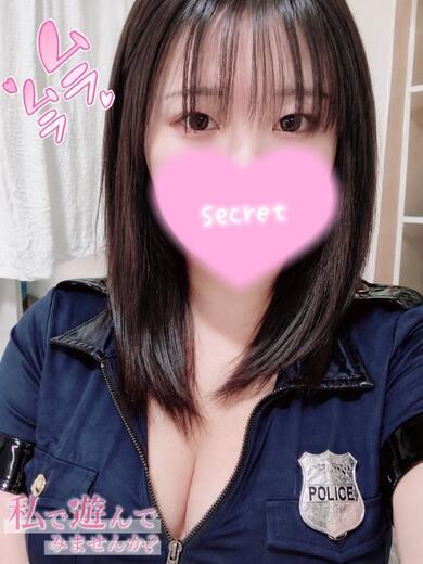 爆乳王～おっぱいは永遠だから～ 上门服务 YUANA