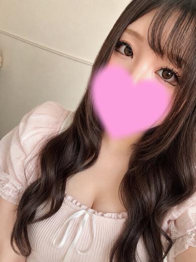 爆乳王～おっぱいは永遠だから～ outcall escort service CHIAKI