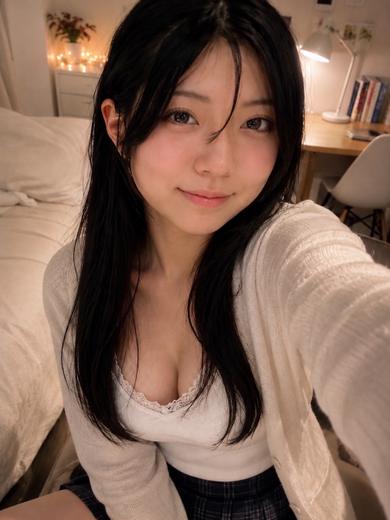 爆乳王～おっぱいは永遠だから～ 外送茶 AYUMU
