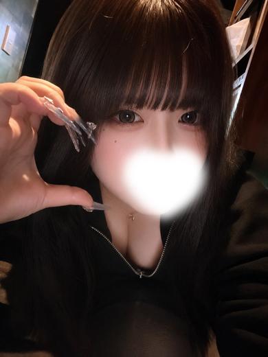 爆乳王～おっぱいは永遠だから～ 外送茶 NIINA KAREN YUNON HARUKA