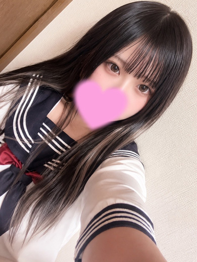 爆乳王～おっぱいは永遠だから～ 外送茶 NIINA KAREN YUNON HARUKA