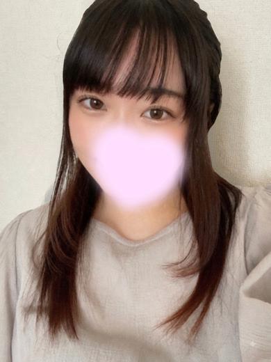 爆乳王～おっぱいは永遠だから～ 上门服务 NON SHION KANA MIKA AYA