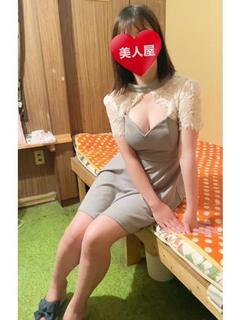 【新人】りん