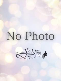 もも