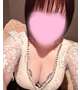 ぎゅーってしてね💓