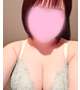 初…♡♡