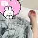 堕ちる3秒前