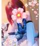 🌸23日11時～22時受付🌸